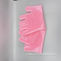 /msite/products/detail/productid/61382599/id/1348525.html
